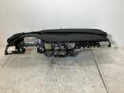 Armaturenbrett AUDI A8 D4 (4H_) 3.0 TDI quattro 4H1857001J
