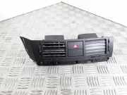 Mittelkonsolenschacht OPEL MERIVA B 1.7 CDTI 13107741 464652911