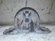 Montagesatz für Abgasanlage BMW X5 (E53) 18217503027