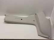 Rechte Seite B Säulenverkleidung VW CADDY IV Furgon (SAA, SAH) 2.0 TDI 1J0868311A 2K5867244D