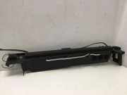 Kofferraumverkleidung VW TOUAREG (CR7) 3.0 TDI 4motion 760858831N