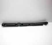 Other Boot Trunk Parts VOLVO V60 II Cross Country T5 AWD 31462615