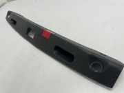 Andere Verkleidungsteile MERCEDES-BENZ E (W212) E 220 CDI / BlueTEC (212.001, 212.002) A2127501293