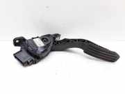 Gaspedal VOLVO XC60 II (246) 2.0 D4 AWD 6PV00922003 6G929F836DD