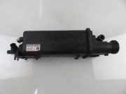 Ausgleichsbehälter BMW 3 Compact (E46) 320 td 7787526