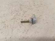 Temperatursensor AUDI A5 Cabrio (8F7) 2.0 TFSI quattro 3D0907543A