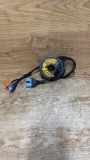 LENKWINKELSENSOR AIRBAGSCHLEIFRING WICKELFEDER MAZDA 626 V (GF) 1.8 GM0U402139