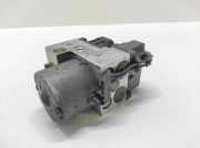 ABS Hydraulikblock SUBARU FORESTER (SF_) 2.0 S Turbo AWD 27531AC040