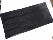 Zierleiste Subaru Legacy III Station Wagon (BE, BH)