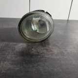 Nebelscheinwerfer links vorne Nissan Almera Tino (V10) 96434900