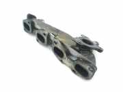 Auspuffkrümmer Mercedes-Benz CLS (C218) A6511400909