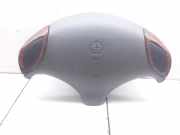 Lenkrad Airbag CHRYSLER VOYAGER / GRAND VOYAGER III (GS) 3.8 i AWD 4680327