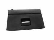 Handschuhfach FORD MONDEO III Turnier (BWY) 2.0 16V TDDi / TDCi 7S71A06010CL