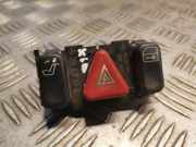 Schalter für Warnblinker Mercedes-Benz CLK (C208) 2088200310