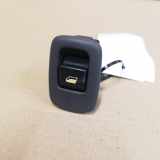 Schalter für Fensterheber rechts hinten Citroen C5 III (RD) 96515962ZF