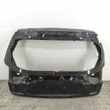 Kofferraumdeckel PEUGEOT 4007 (GP_) 2.2 HDi 8701Z0