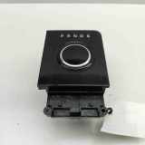 Schalthebel Land Rover Range Rover Velar (L560) HPLA14C561CA