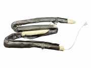 Dach SRS rechts RENAULT GRAND SCÉNIC III (JZ0/1_) 1.5 dCi 6668A2528