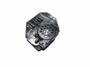 Parktronic PDC-Lautsprecher VW TOUAREG (7P5) 4.2 V8 TDI 7P6959191A