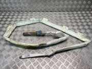 SRS Modul Dach links BMW 5 Touring (E61) 530 d 84914734102P