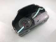 Tachometer Volvo S40 II (544) 30728642