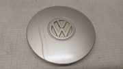 Radkappen VW GOLF III (1H1) 1.9 TDI 1H0601149H