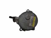 Vakuumpumpe HYUNDAI i30 (FD) 1.6 CRDi 288102A101