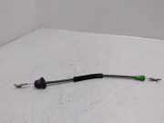 Kabelschloss Tür MERCEDES-BENZ C (W205) C 250 BlueTEC / d (205.008) A2057604300