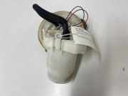 Kraftstofftankpumpe OPEL SIGNUM 2.0 Turbo