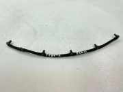 KRAFTSTOFFVERTEILER EINSPRITZLEISTE VERTEILERROHR TOYOTA YARIS (_P9_) 1.4 D-4D (NLP90_)