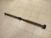 Kardanwelle BMW 5 Gran Turismo (F07) 530 d 759161004