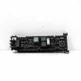 Sicherungskasten MERCEDES-BENZ CLA Coupe (C117) CLA 250 (117.344) A2469067200