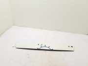 Grill Windlauf Nissan NT400 Cabstar (F24F) 61870MB430