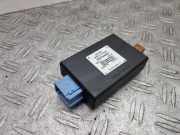Alarmblock PEUGEOT 3008 2.0 HDi 9657384680