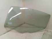 Türscheibe links hinten Peugeot 508 I ()