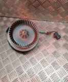 Heizgebläsemotor TOYOTA PREVIA (_R3_) 2.0 D-4D (CLR30_) 194000729112C