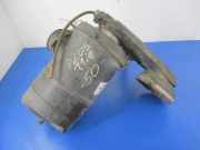 Luftfiltergehäuse Peugeot 205 II (20A/C)