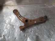 Gebogener Querlenker vorne links TOYOTA AVENSIS (_T25_) 2.0 D-4D (CDT250_)