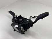 LENKWINKELSENSOR AIRBAGSCHLEIFRING WICKELFEDER FORD ECOSPORT 1.5 TDCi GN153F944AG