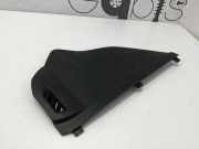 Armaturenbrett Seitenverkleidung TOYOTA RAV 4 V (XA50) FWD LE 2.5 5531842030