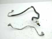 Klimaleitung HONDA ACCORD VIII (CU) 2.2 i-DTEC (CU3)