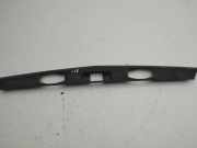 Heckklappenverkleidung HONDA ACCORD VIII Estate (CW) 2.2 i-DTEC (CW3)