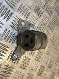 Auspuffhalter AUDI A6 Avant (4F5, C6) S6 quattro 7L0253147