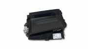 Head-Up-Display SKODA OCTAVIA IV Combi 2.0 TDI TSR2001010