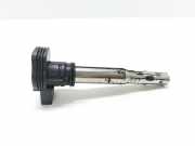 Hochspannungszündkabel (Steckkabel) AUDI A6 Avant (4F5, C6) 2.0 TFSI 07K905715F