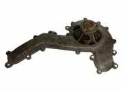 Wasserpumpe AUDI Q7 (4M) 3.0 TDI quattro 059121008G