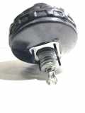 Unterdruck-Bremskraftverstärker VOLVO XC60 2.4 D / D3 / D4 AWD P31302531