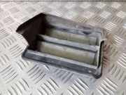 Ziergitter Chrysler Voyager II (ES) 05005511AA