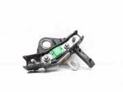 PLUS-KABELBAUM MERCEDES-BENZ E (W212) E 300 Hybrid / BlueTEC Hybrid (212.098) A2125405040