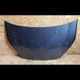 Motorhaube FORD GALAXY III (CK) 2.0 TDCi